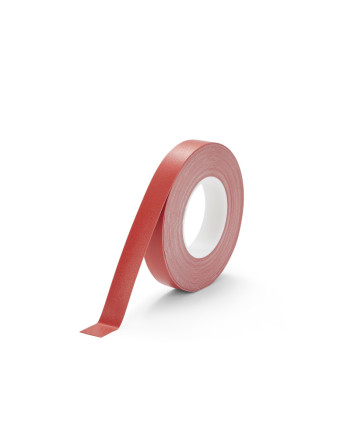Protišmyková páska FLEXIBLE 19 mm x 18,3 m