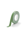 Protišmyková páska FLEXIBLE 19 mm x 18,3 m