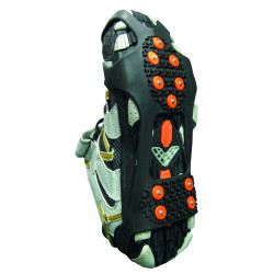 Protiskluzové natahovací návleky 