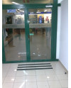 Sklolaminátový protišmykový pás 50 x 1220 mm