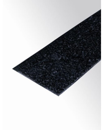 Sklolaminátový protišmykový pás 50 x 1220 mm