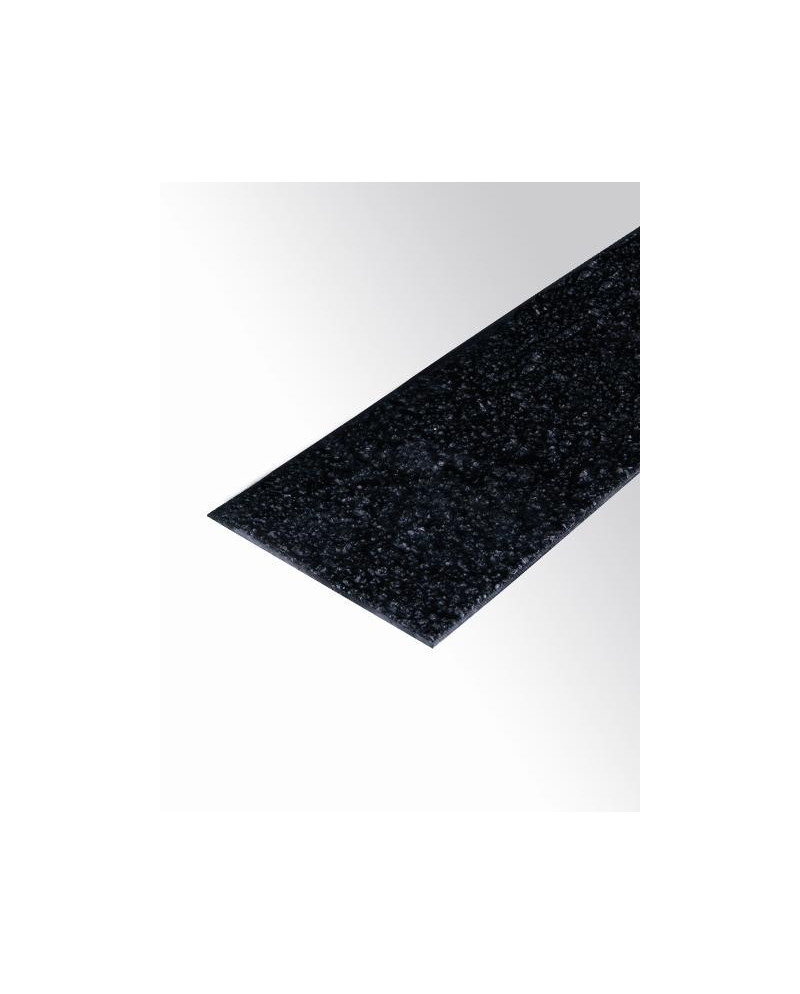 Sklolaminátový protišmykový pás 50 x 1220 mm