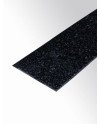 Sklolaminátový protišmykový pás 50 x 1220 mm