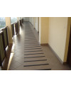 Sklolaminátový protišmykový pás 50 x 1220 mm