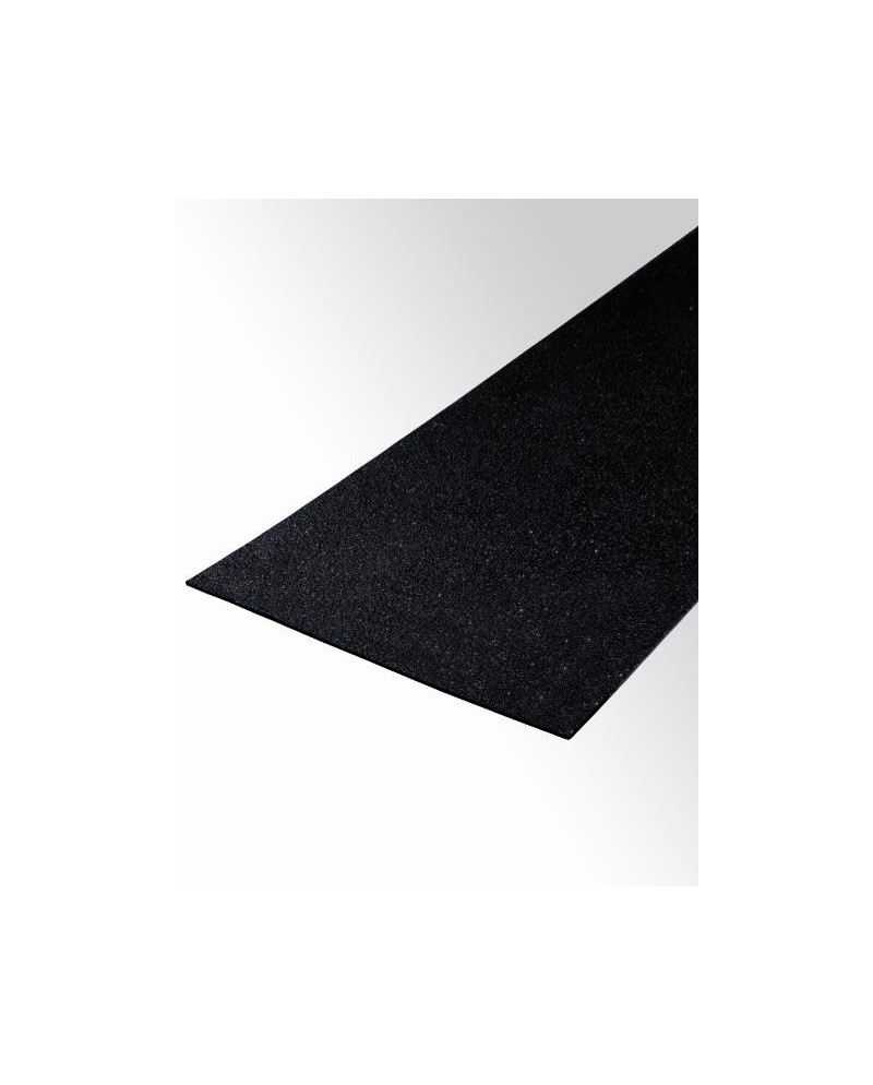 Sklolaminátový protišmykový pás 75 x 1220 mm