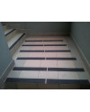 Sklolaminátový protišmykový pás 75 x 1220 mm