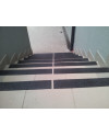 Sklolaminátový protišmykový pás 75 x 1220 mm