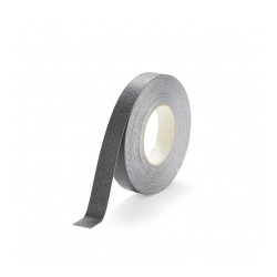 Šírka 19 mm