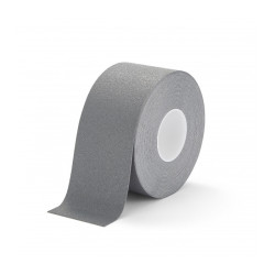 Šírka 100 mm