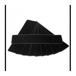 150 x 610 mm