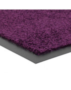 Vstupné textilné rohože