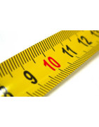 Bazénové a wellness rohože na mieru