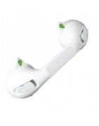 Praktické pomôcky pre seniorov