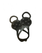 Bezpečná chôdza - praktické pomôcky pre seniorov