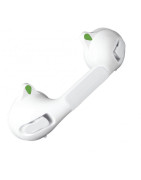 Bezpečná kúpeľňa