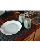 Bezpečná domácnosť