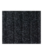 Vnútorné čistiace zóny