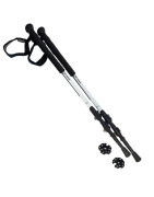 Športové doplnky od firmy VERIGA.