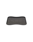 Odkvapávače na topánky