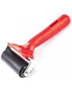 Aplikačné valčeky