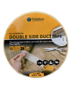 Pásky a podložky pod koberce