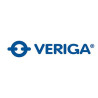 Veriga