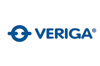 Veriga